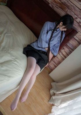 love me第二集在线观看