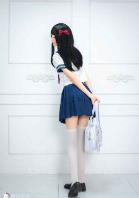 二个妈妈