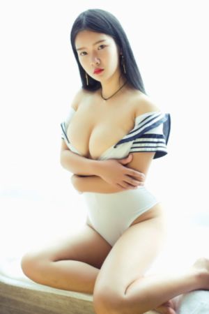 蜡笔小新第九季免费观看中文版