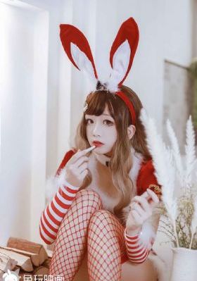 手机大片