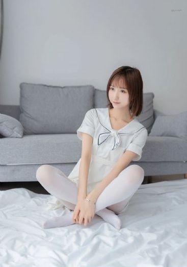 夜夜看