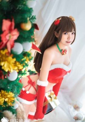 香格里拉动漫
