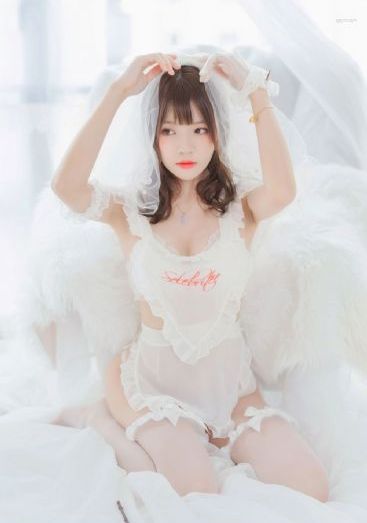 好妈妈15光头强