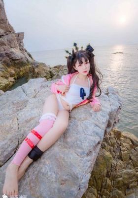 花开有时颓废无声电视剧