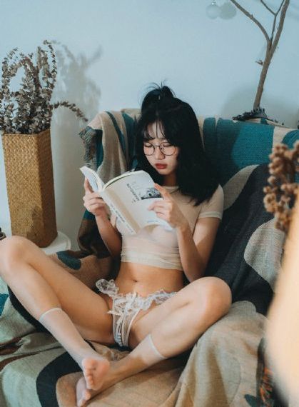 中国妞xxxhd露脸偷拍视频