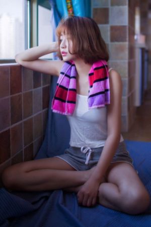 出包王女第3季