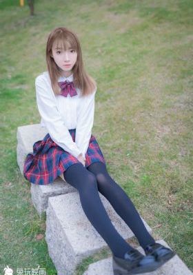 不良义姐动漫