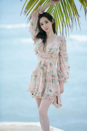月球陨落免费观看完整视频
