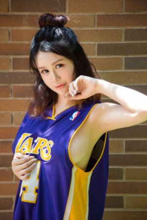 我的女友是机器人 电影