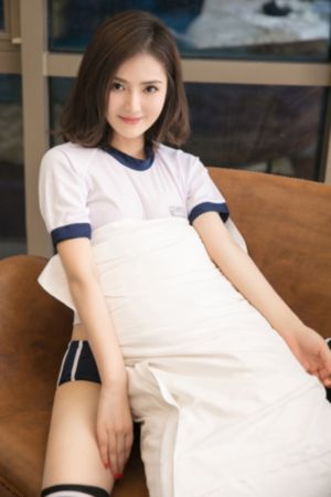 伦理电影年轻的嫂子