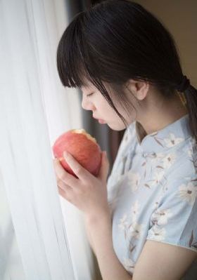 蜜桃成熟时电影