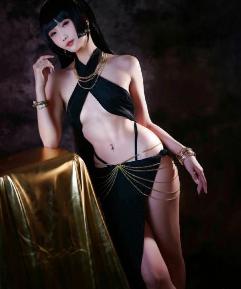 年轻的妹妹3