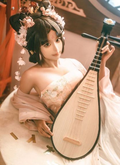 蜜桃传媒天美传媒精东传媒