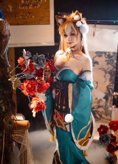 一级女人18片毛片蜜桃av