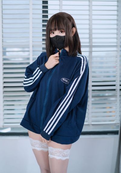 生命之书免费观看完整版