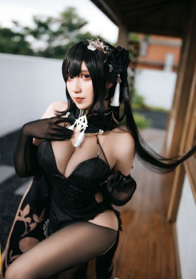 奇优在线