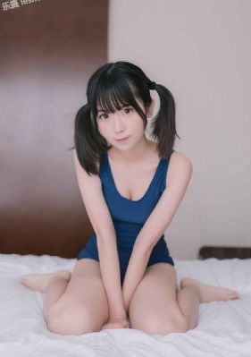 少女潘金