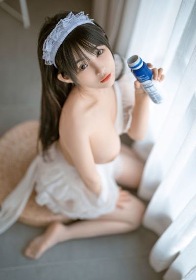 帝师县令短剧完整版免费观看