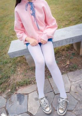 《太阳的后裔》免费观看
