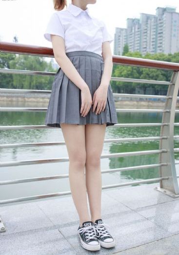《迷雾》 电影高清免费观看
