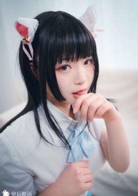 唐探2