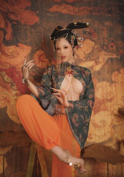 深田咏美作品在线观看
