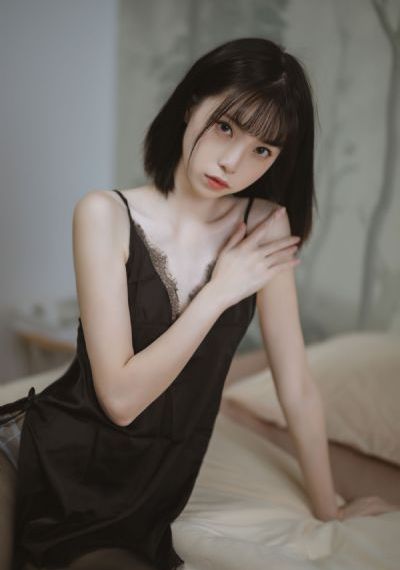 侠探杰克第三季在线观看完整版