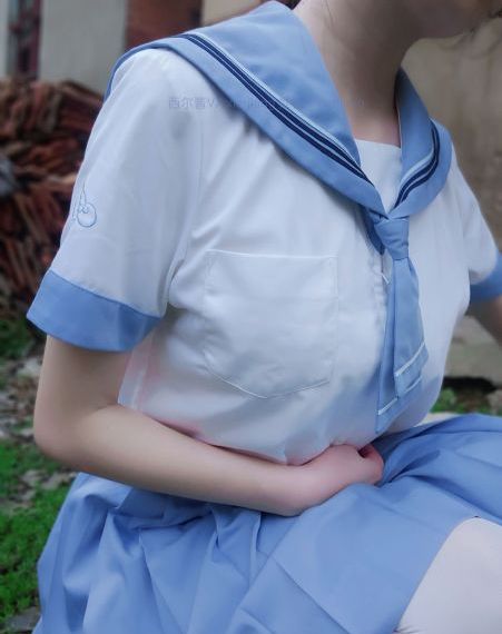 琅琊榜电视剧免费观看全集