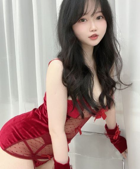 蜜桃成熟时日本