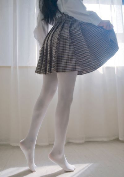 同学的妈妈2