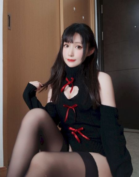 姨姆的诱惑