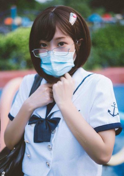跨过鸭绿江电视剧