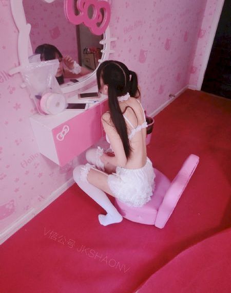 一卡二区