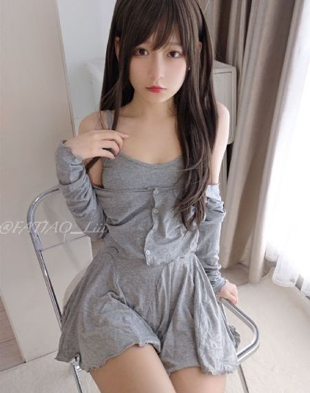 回应我2免费观看