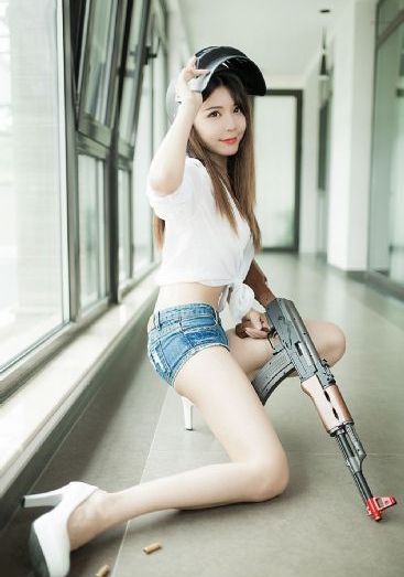 pans内部露出无删