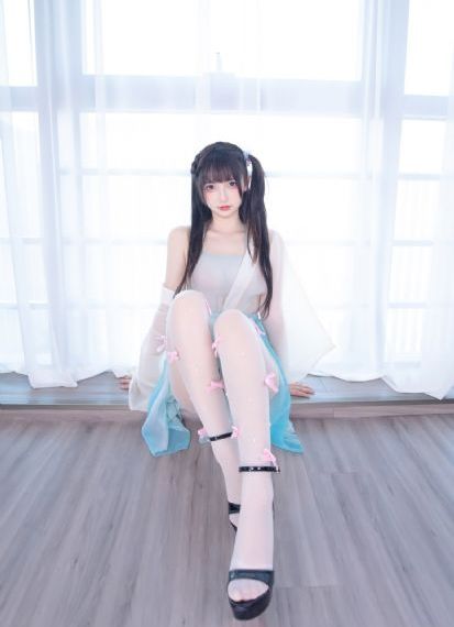 欧亚老少配hd
