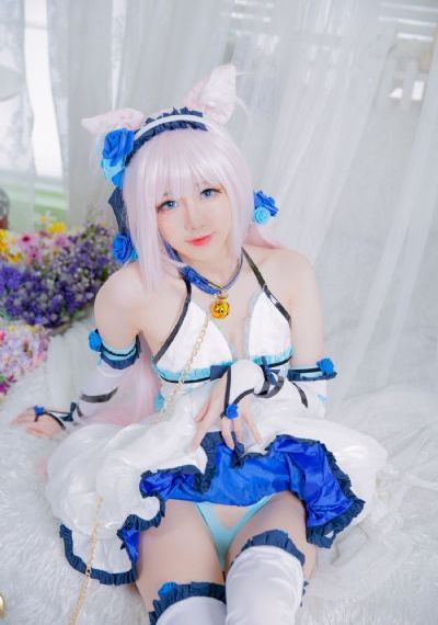 妈妈的朋友2015在线观看