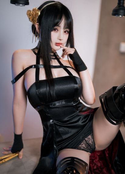 爱情的理解 电视剧