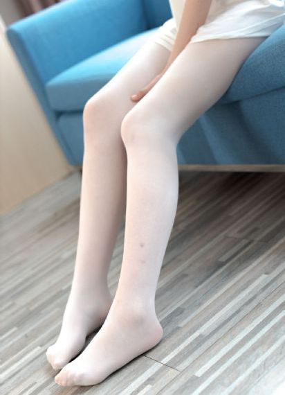 鹤鹤有鸣