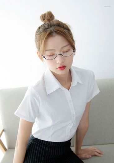 色戒手机版
