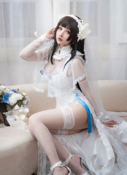 大耳朵图图第二季