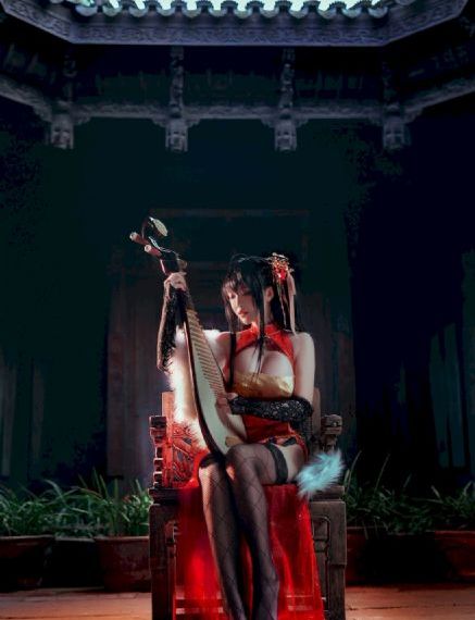 幸福触手可及