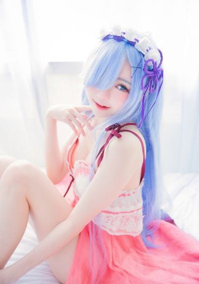 后来的我们短剧