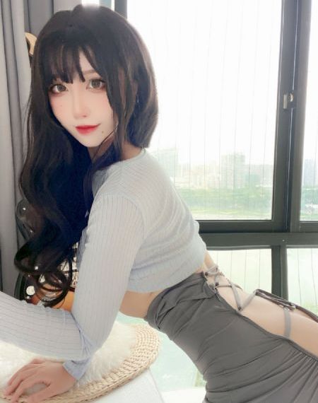 长安三万里免费观看完整版视频