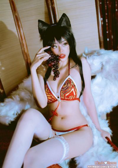欧美天天性影院