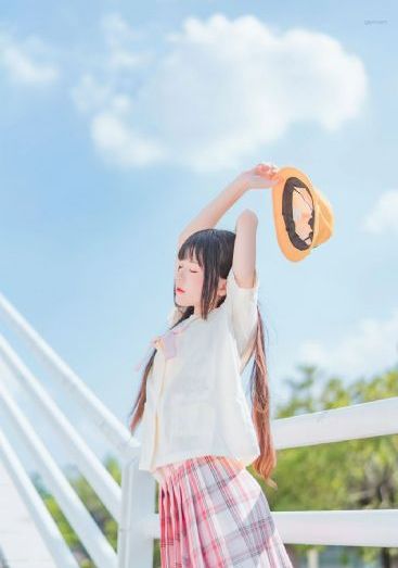 出轨同学会电影