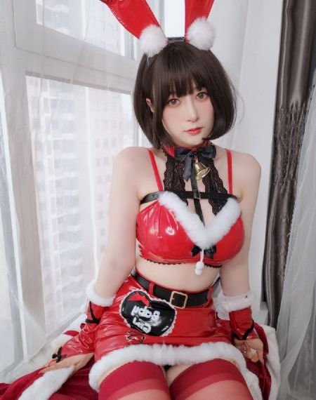 曼娜回忆录高清视频播放