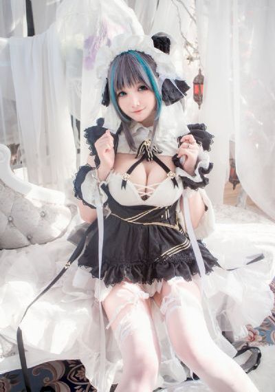 玉蒲团官人我要