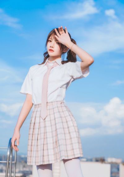蘑菇视频在线观看免费