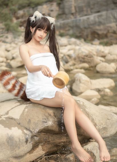 何以笙箫默电影